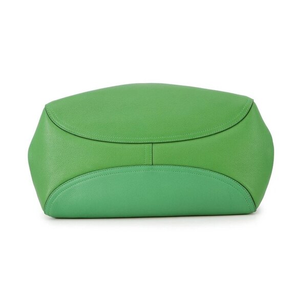 HERMES Oxar Evergrain Bamboo - Picture 14 of 16